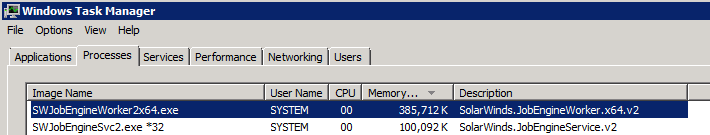 excessive RAM from agent 1.png